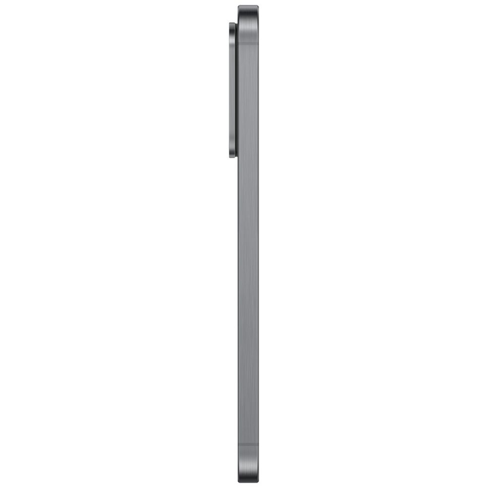 Samsung Galaxy A56 5G