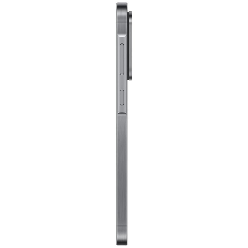 Samsung Galaxy A56 5G