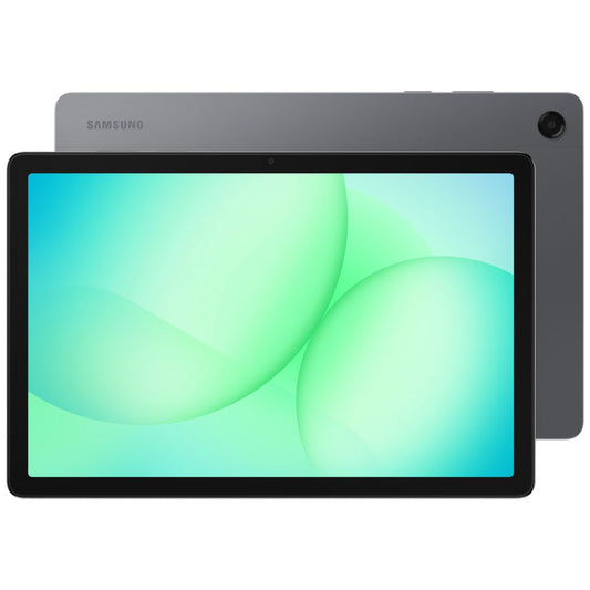 Samsung Galaxy Tab A11+