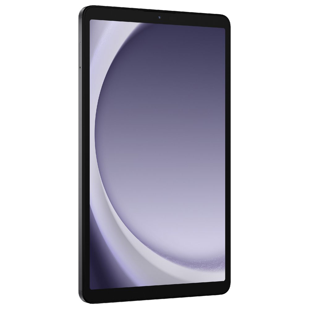 Samsung Galaxy Tab A9+