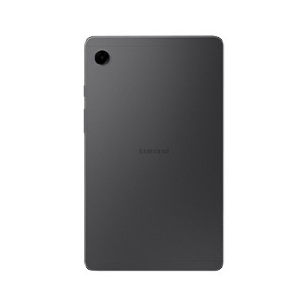 Samsung Galaxy Tab A9+