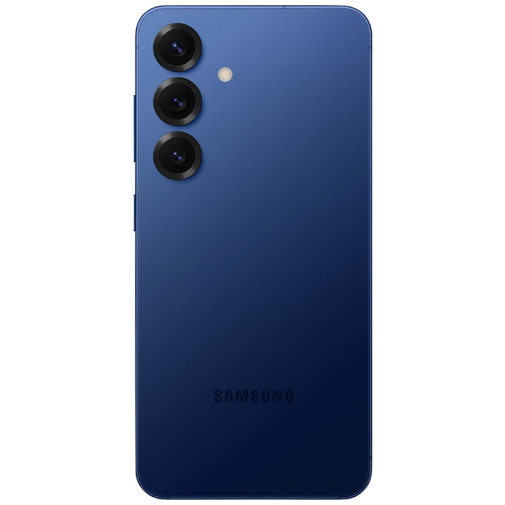 Samsung Galaxy S25 5G