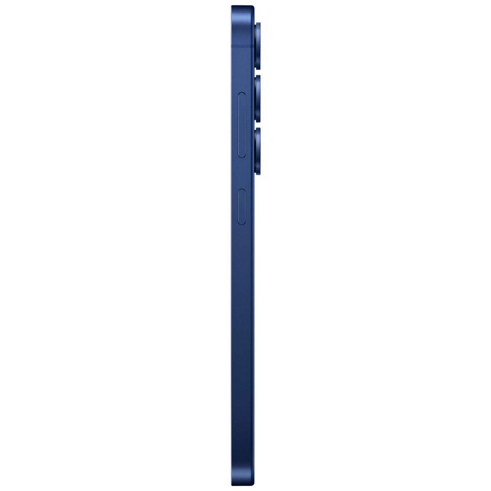 Samsung Galaxy S25 5G