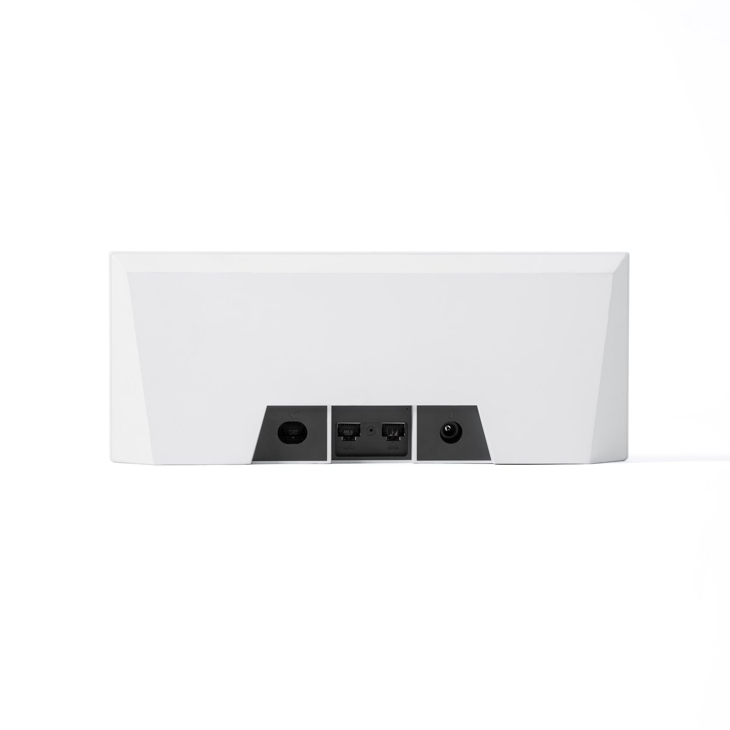 Starlink Standard Kit - Latest Generation