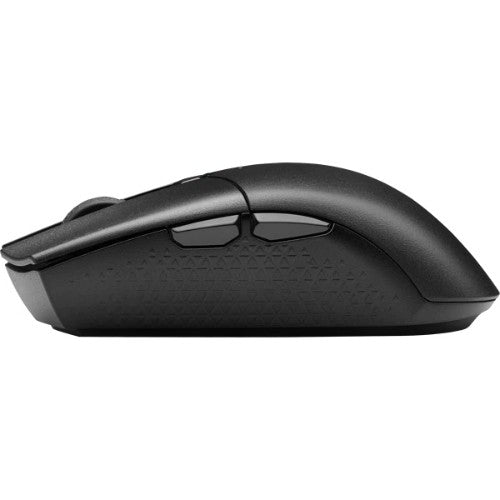 Corsair KATAR PRO mouse Gaming Right-hand RF Wireless Optical 10000 DPI