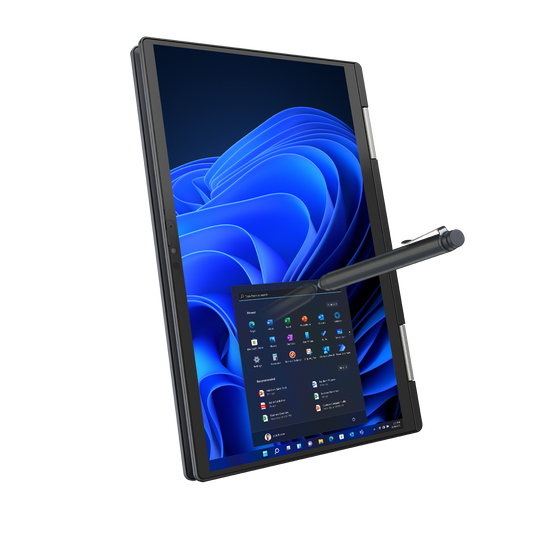 Dynabook (Toshiba) Portégé X30W-K