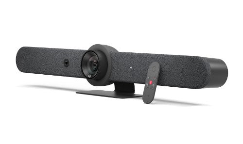 Logitech Rally Bar