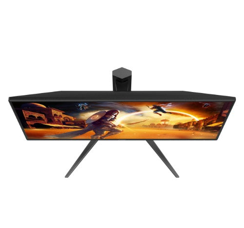 AOC 25G4S computer monitor