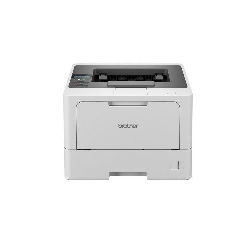 Brother HL-L5210DW laser printer 1200 x 1200 DPI A4 Wi-Fi