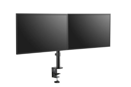 Brateck LDT30-T024 TV mount 81.3 cm (32") Black