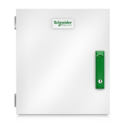 APC GVSBPSU10K20H UPS accessory