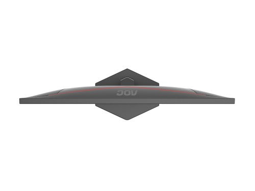 AOC 24G11ZE computer monitor 60.5 cm (23.8") 1920 x 1080 pixels Full HD LCD Black