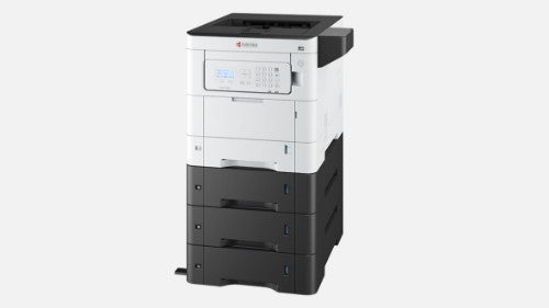 KYOCERA ECOSYS PA3500cx Colour 1200 x 1200 DPI A4