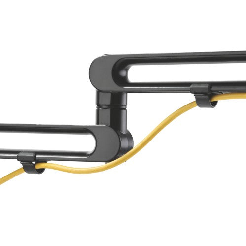 Brateck LDT30-T024 TV mount 81.3 cm (32") Black