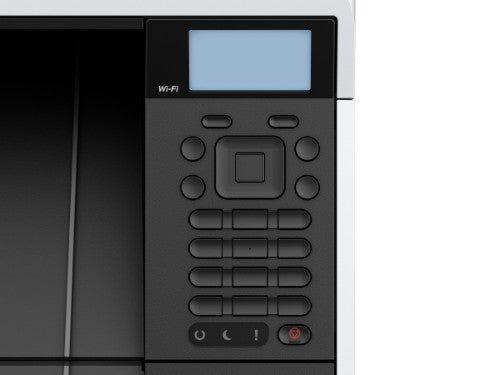 KYOCERA ECOSYS PA4000WX laser printer 1200 x 1200 DPI A4 Wi-Fi