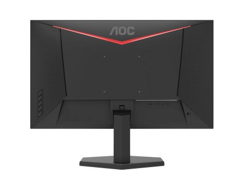 AOC 24G11ZE computer monitor 60.5 cm (23.8") 1920 x 1080 pixels Full HD LCD Black