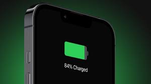 iPhone Battery Replacements - iPhone 8 and earlier - $75 iPhone X and later - $95