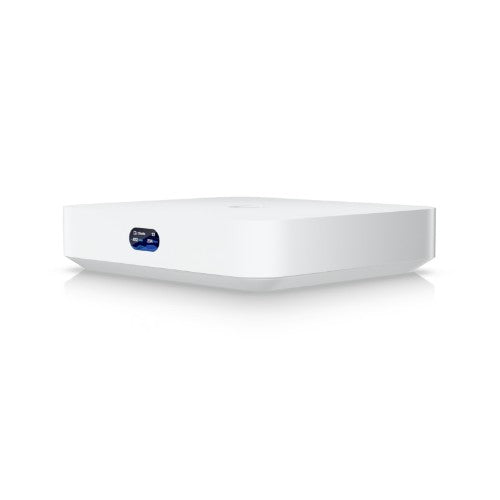 Ubiquiti ULTRA gateway/controller 1000 Mbit/s