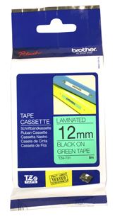Brother Laminated tape 12mm