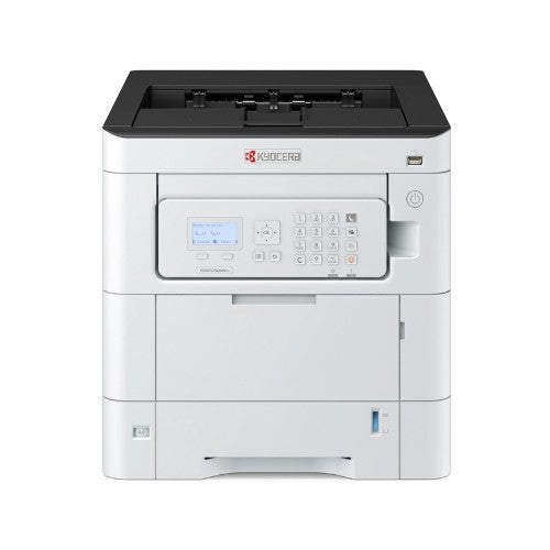 KYOCERA ECOSYS PA3500cx Colour 1200 x 1200 DPI A4