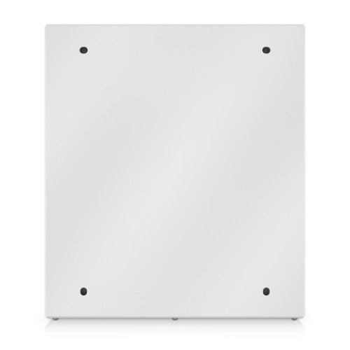 APC GVSBPSU10K20H UPS accessory