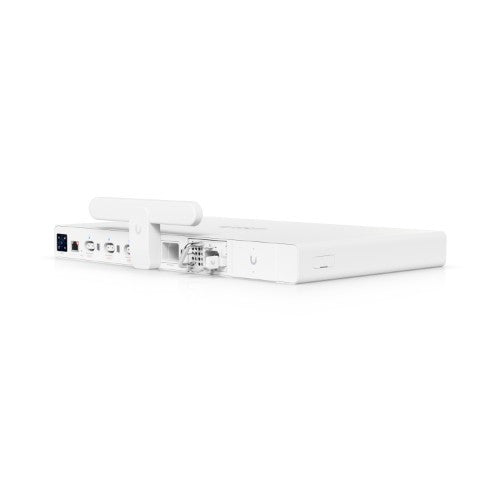 Ubiquiti UISP -P-Pro uninterruptible power supply (UPS) 480 W