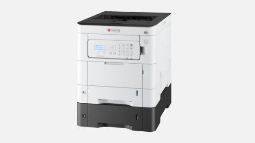 KYOCERA ECOSYS PA3500cx Colour 1200 x 1200 DPI A4