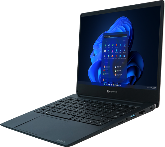 Dynabook (Toshiba) Satellite Pro C40-K