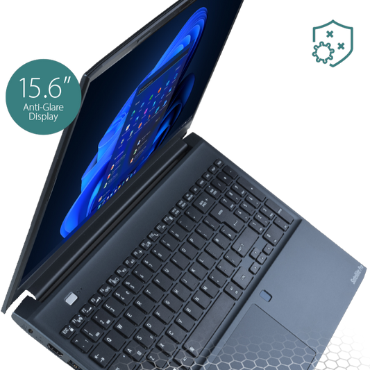 Dynabook (Toshiba) Satellite Pro C50-K