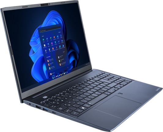 Dynabook (Toshiba) Satellite Pro C50-K