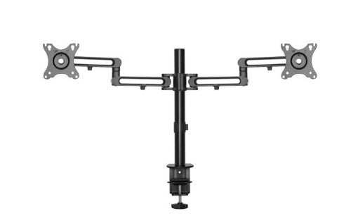 Brateck LDT30-T024 TV mount 81.3 cm (32") Black