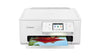 Canon PIXMA Home TS7760 Printer