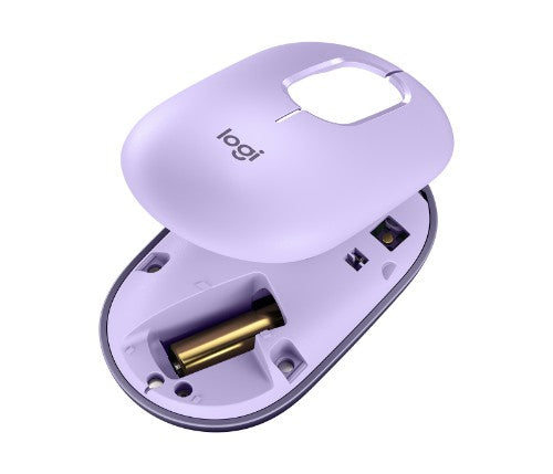 Logitech POP Mouse
