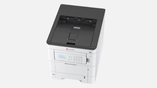KYOCERA ECOSYS PA3500cx Colour 1200 x 1200 DPI A4