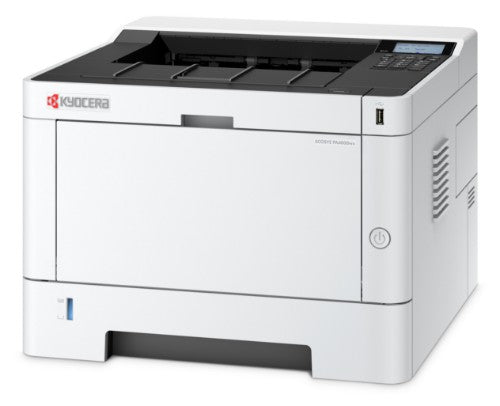 KYOCERA ECOSYS PA4000WX laser printer 1200 x 1200 DPI A4 Wi-Fi