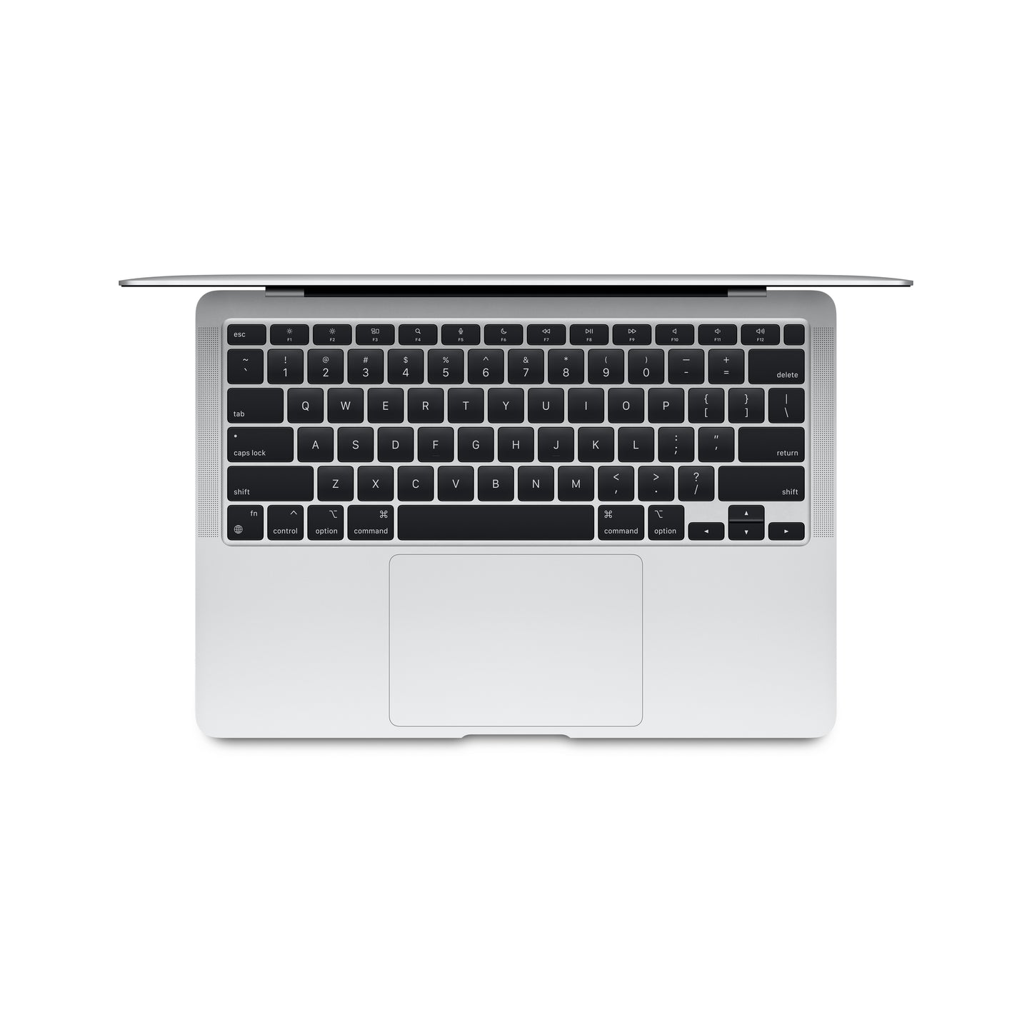Apple MacBook Air with M1 Chip