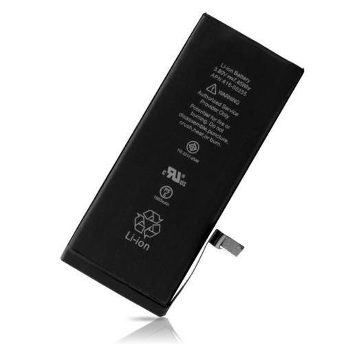 iPhone 7 Plus Battery Replacement