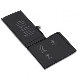 iPhone 11 Pro Battery Replacement