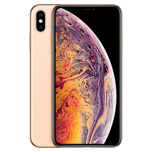 iPhone XS Max Battery Replacement