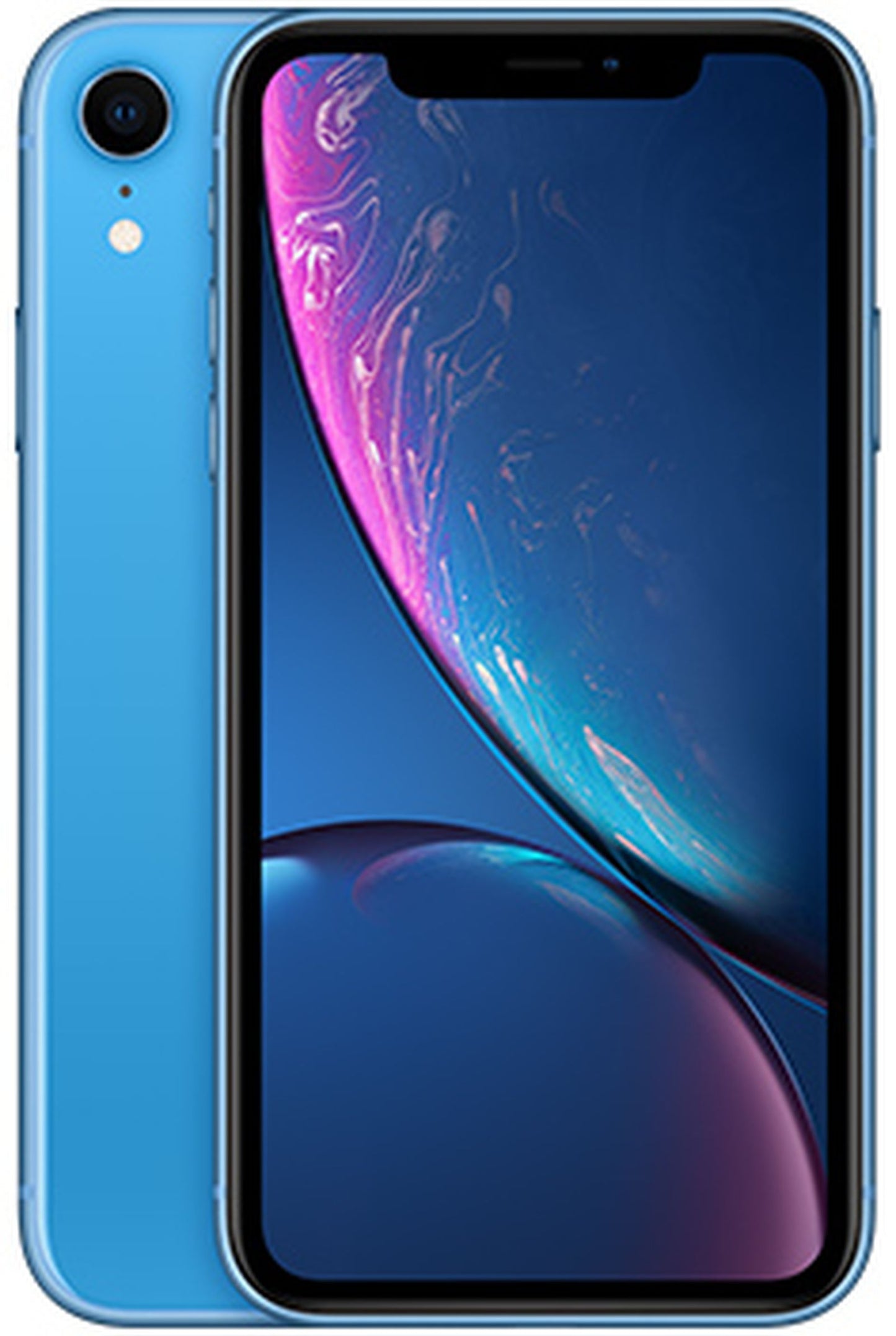 iPhone XR Screen Replacement