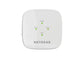 NETGEAR EX6110-100AUS network extender White