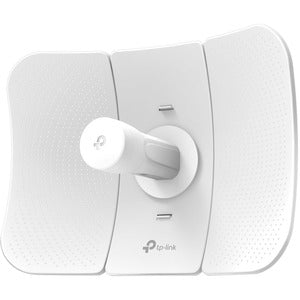 TP-Link CPE605 network antenna 23 dBi