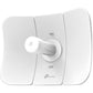 TP-Link CPE605 network antenna 23 dBi