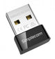Simplecom NW602 network card WLAN 633 Mbit/s