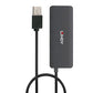 Lindy 4 Port USB 2.0 Hub
