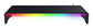 Razer RC21-02320100-R3M1 monitor mount / stand 68.6 cm (27") Desk Aluminium