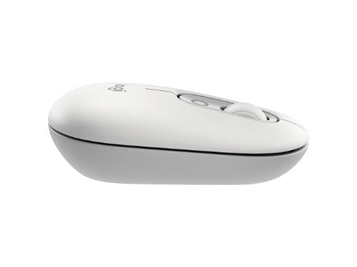 Logitech POP Mouse