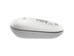 Logitech POP Mouse