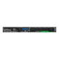 APC Smart-UPS Ultra Li-Ion SRTL2KRM1UINC, 2KW, 1U Rack/Tower/Wall, 3x C13 & 2x C19, NMC
