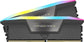 Corsair Vengeance RGB CMH32GX5M2B6400Z32 memory module 32 GB 2 x 16 GB DDR5 6400 MHz